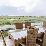 Morros Epic 1 Alcoba Vista Cienaga