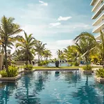 Morros Epic 1 Alcoba Vista Cienaga